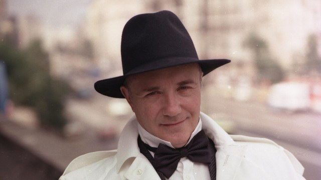 Леонид Куравлев-5.jpg