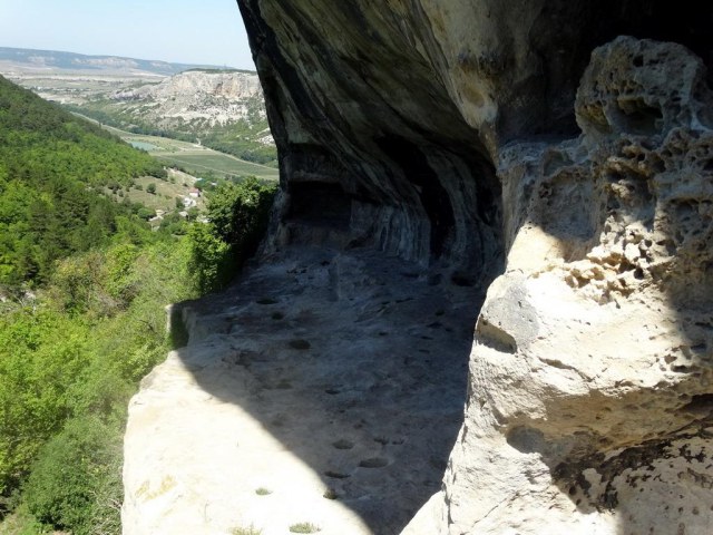 46 Пещерные помещения.jpg