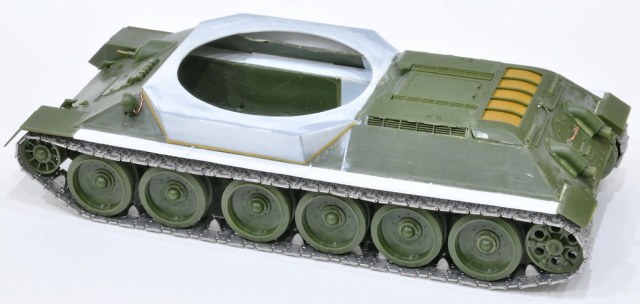 DSC_0098_новый размер.JPG