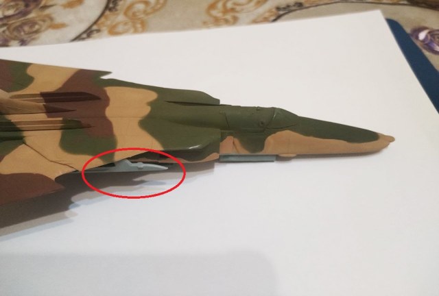 КАробка 27.jpg