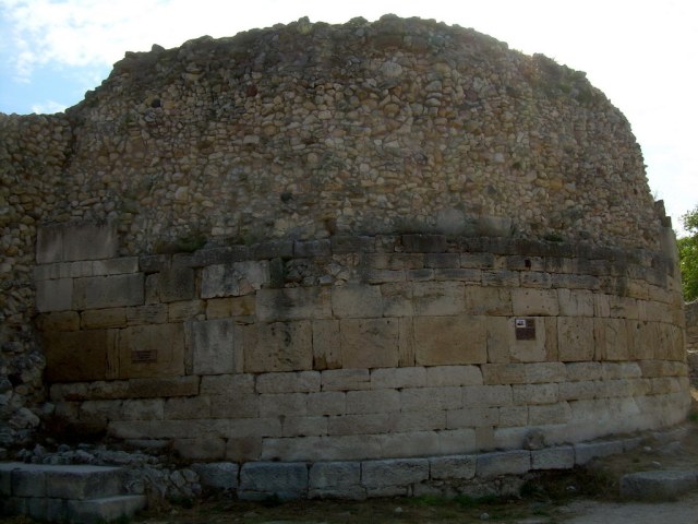 020 Башня Зенона.jpg