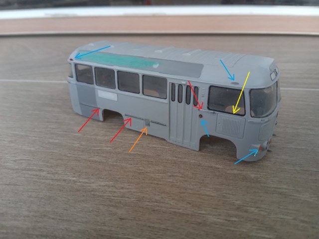 20230116_162751380 — копия.jpg