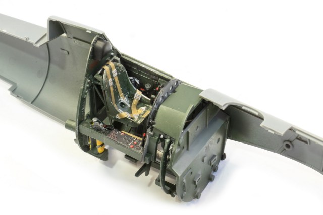 DSC07728 копия.jpg