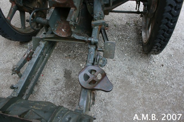 100mm Skoda 1914 (Brescia)-010.jpg