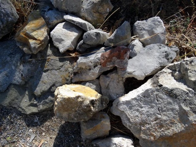 14 Керамика.jpg