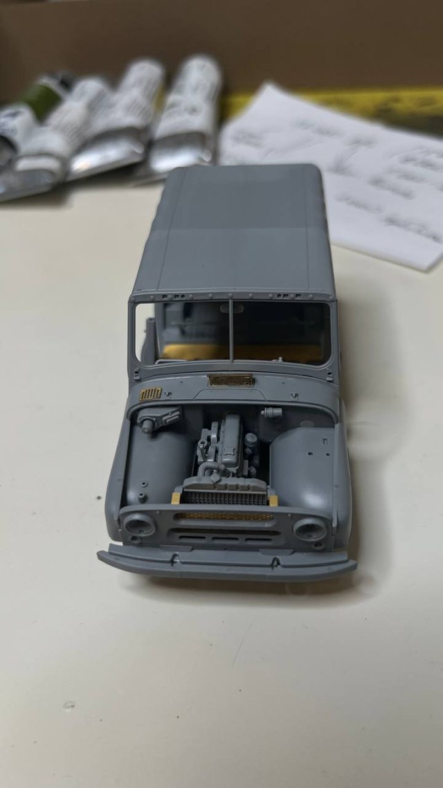 photo_2023-11-14 23.45.32.jpeg