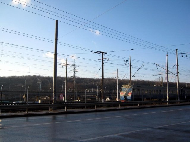 01 Лысая гора.jpg