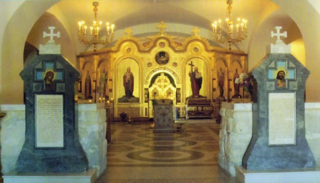 059 Владимирский собор.jpg