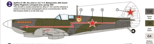 3333_1-auto_downl - копия.jpg