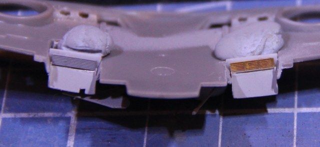 IMG_5993 — копия.JPG