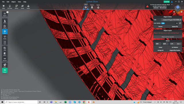 Capture d’écran (7).png