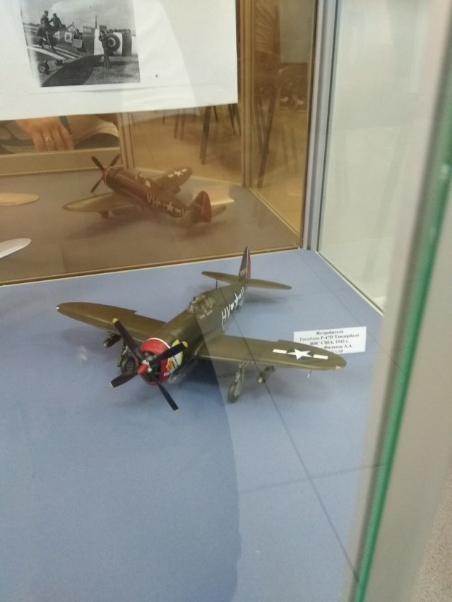 P-47D Тандерболт. 1-48.Автор - Филатов А.А. ф.2.jpg