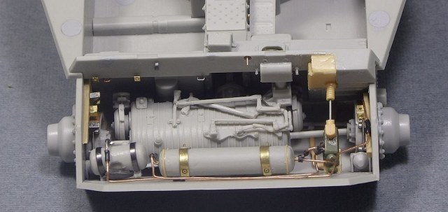 Трансмис 1.jpg