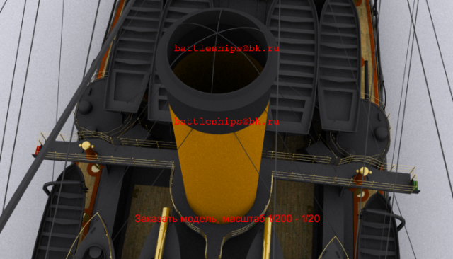 bb-boorodino-90-NEW0169 — копия.png