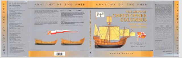 anatomy the ships of CC.JPG