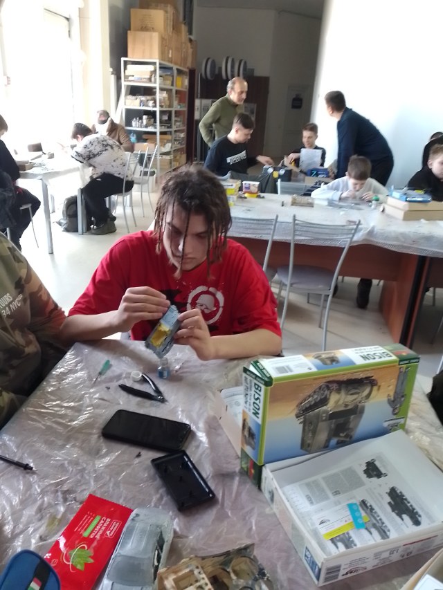 07.02.2026. М13.jpg