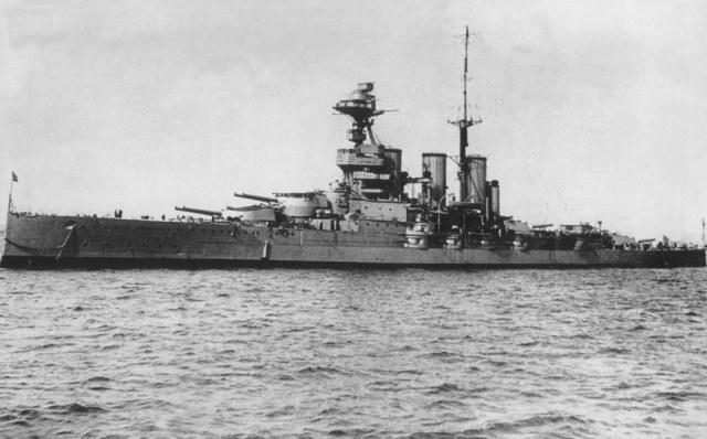 HMS_Tiger_(1913).jpg
