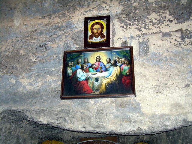 55 Храм Андрея Первозванного.jpg