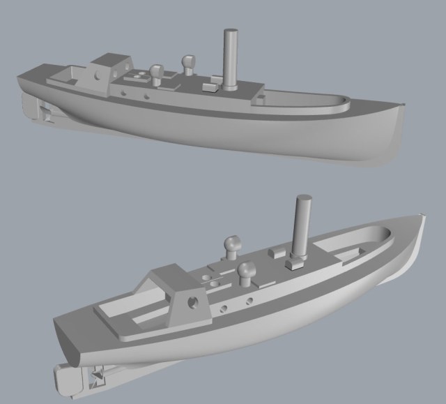 Катер 40фут.jpg