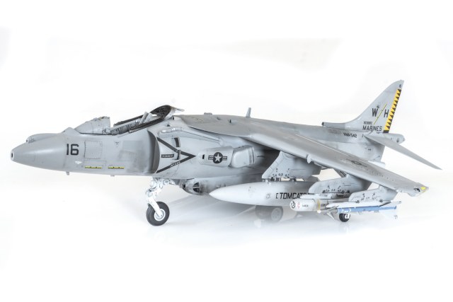 DSC04135_новый размер.jpg