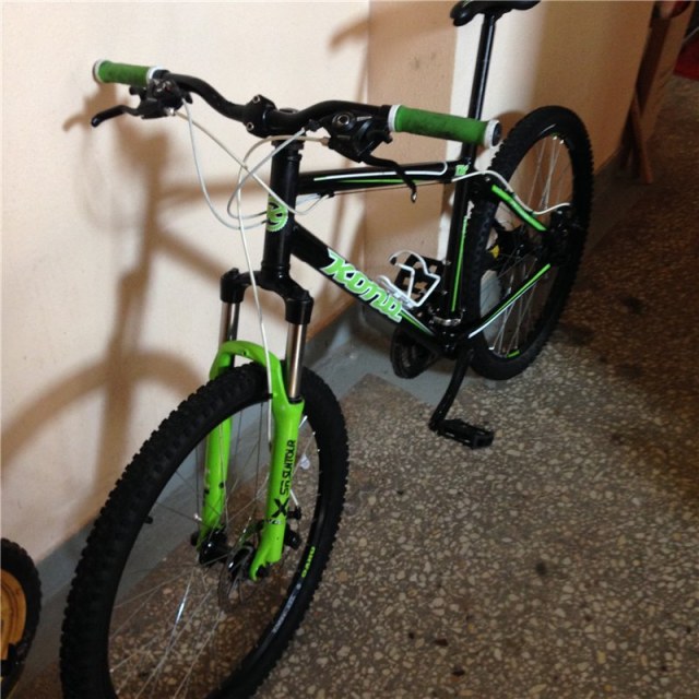 fc291e192e2d (2).jpg