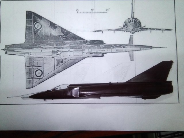 Милан с ново.jpg