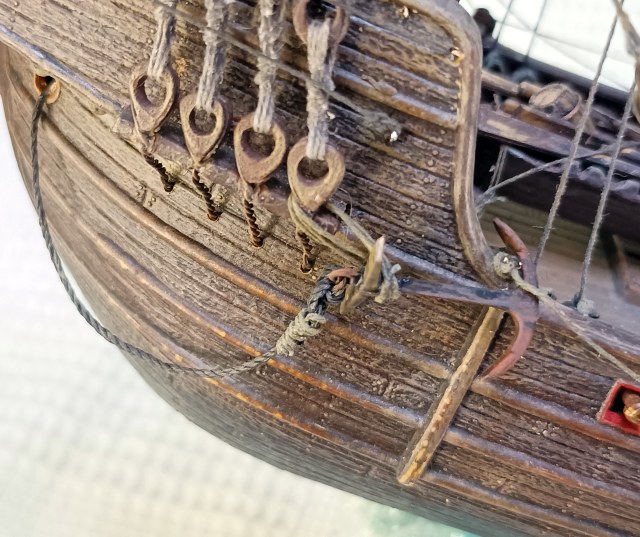 02 Якорь левый.jpg