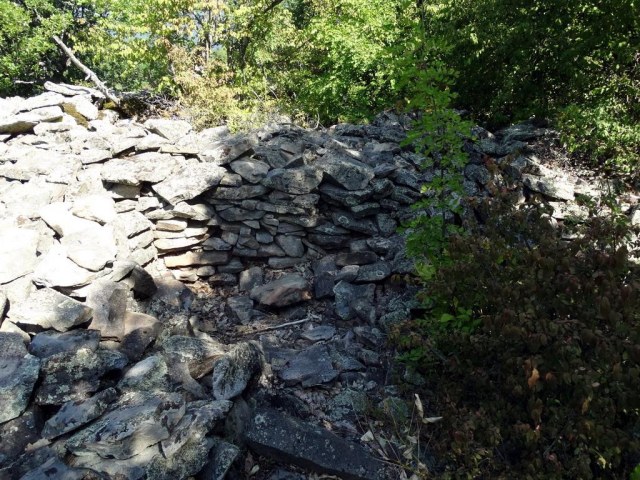 20 Оборонительная стена.jpg