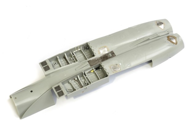 DSC03515_новый размер.jpg