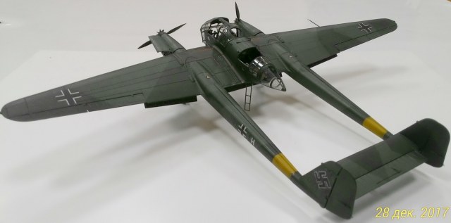 Слева сзади.jpg