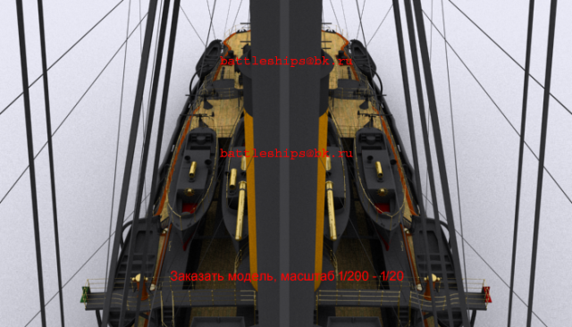 bb-boorodino-90-NEW0220 — копия.png