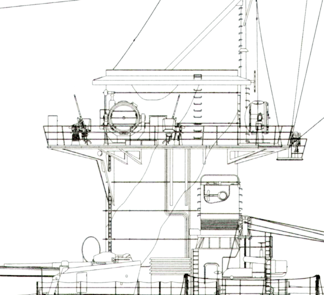Снимок экрана 2026-03-30 в 13.45.48.png