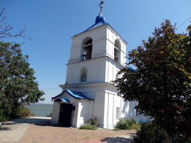 095 Греческая церковь.jpg