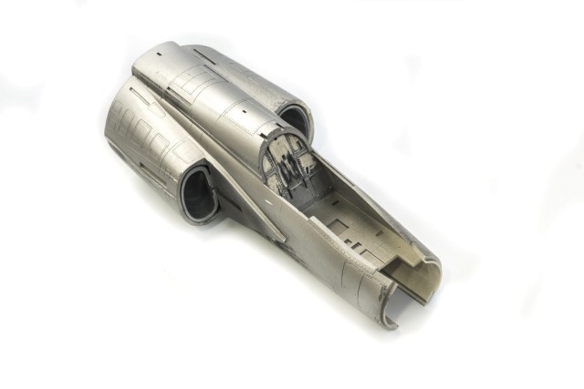 DSC02345_новый размер.jpg