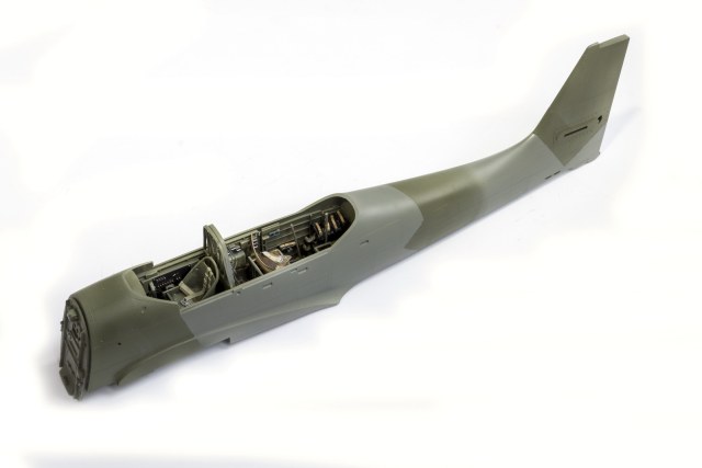 DSC03475_новый размер.jpg