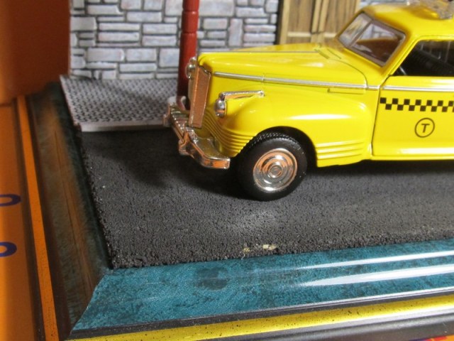 рамка КРАСИВАЯ 005.jpg