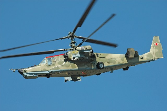 1653135769_new_preview_kamov-ka50-wallpaper-8.jpg
