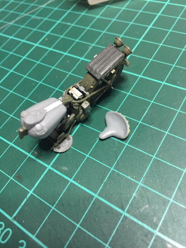 2020-04-12 18-39-04.JPG