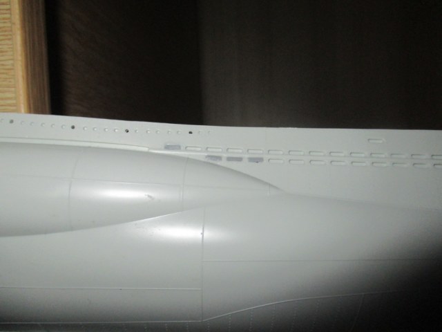 Изображение 025.jpg