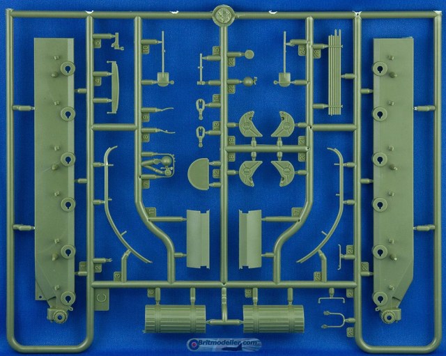 sprue3.jpg