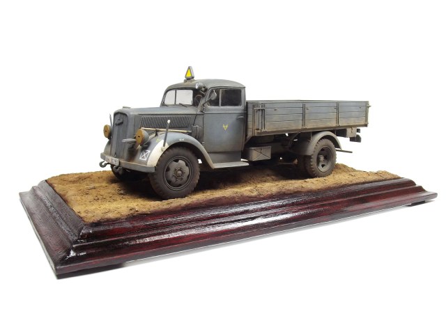 500 ГОТОВО!.jpg