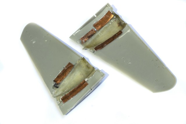 DSC03955_новый размер.jpg