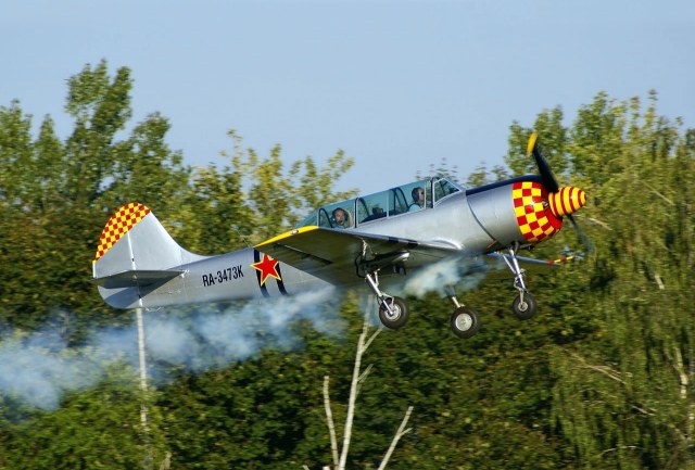Yakovlev_Yak-52_2 (4).jpeg