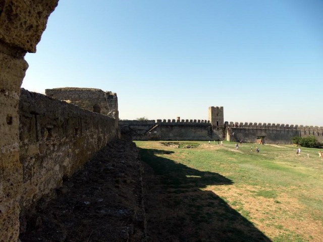 034 Вид со стены.jpg