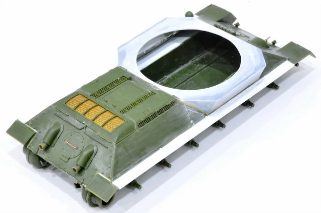 DSC_0087_новый размер.JPG