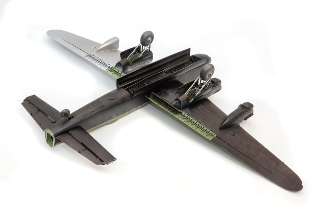 DSC07949 копия.jpg