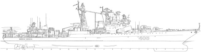 pr.1155 Admiral Levchenko drawing sheet 01 chistyi.jpg
