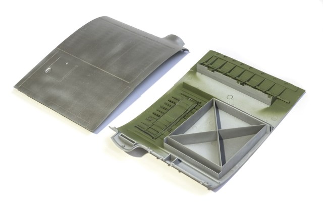 DSC06550_новый размер.jpg