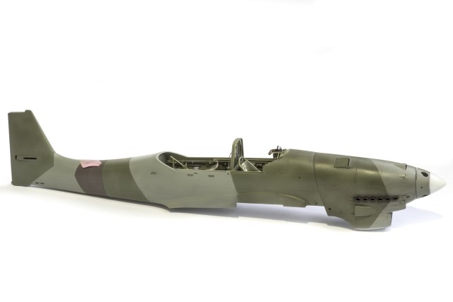 DSC03476_новый размер.jpg