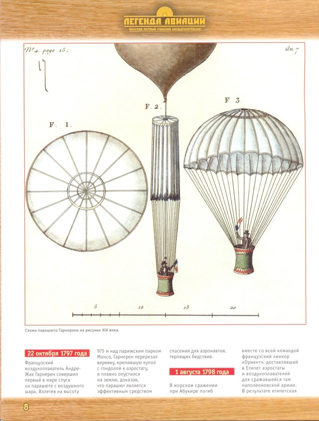 Легенда авиации, построй первый русский бомбардировщик - №6 - 0008.jpg